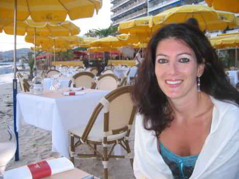 Cannes 073.jpg   35kb   26.03.2021 22:27:15